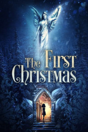 The First Christmas