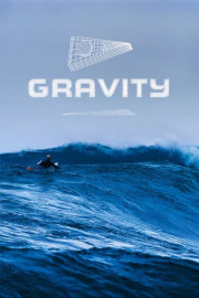 Gravity