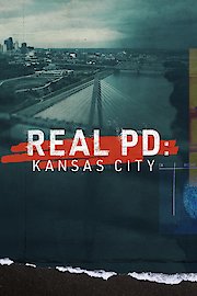 Real PD Kansas City: Death Before Dishonor