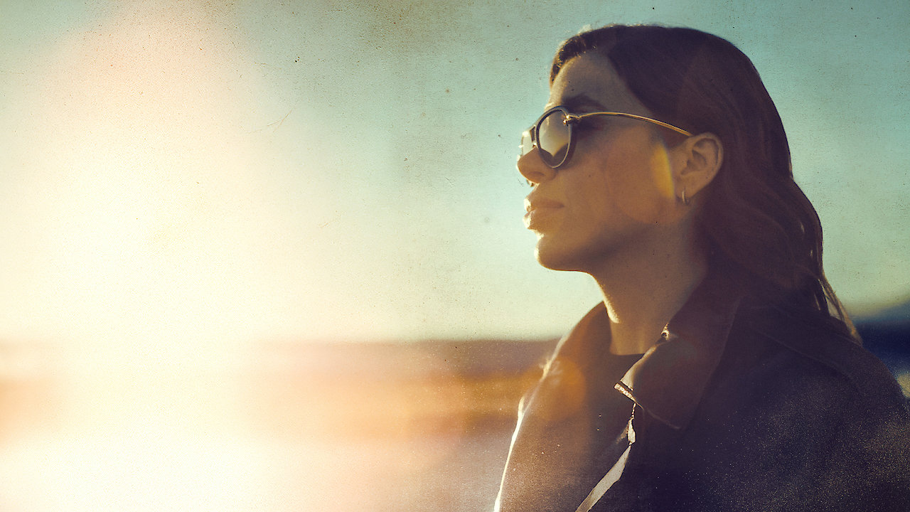 Married to El Chapo: Emma Coronel Speaks