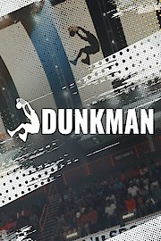 Dunkman | Episodes 1 & 2