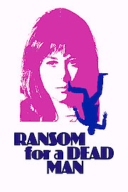 Columbo: Ransom for a Dead Man