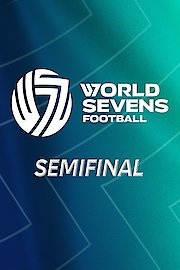 Club Tigres vs. Club Am