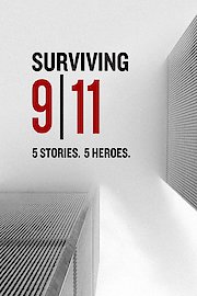 Surviving 911