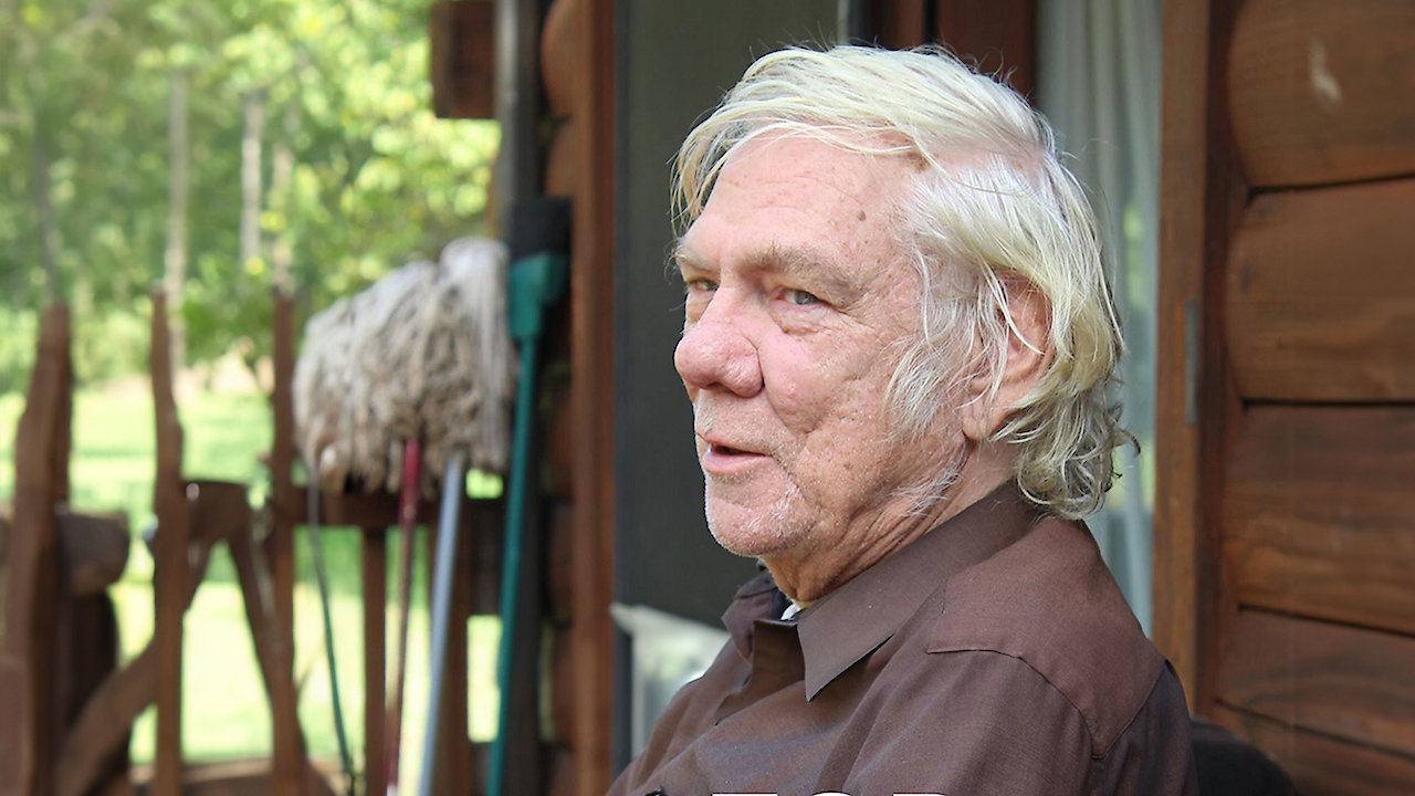 Destined for Obscurity