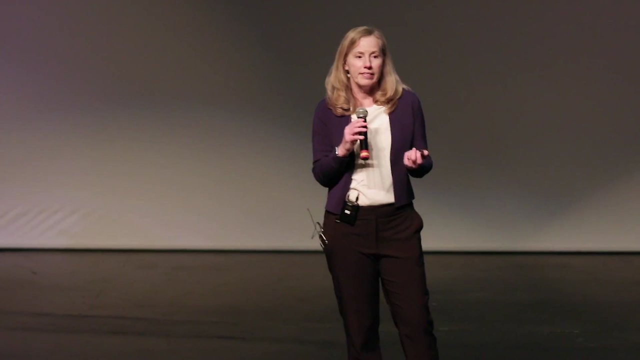 America in WWI: What Really Happened, and Why it Matters