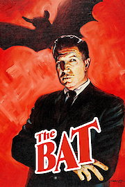 The Bat