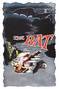 The Bat