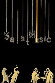 Saint Music