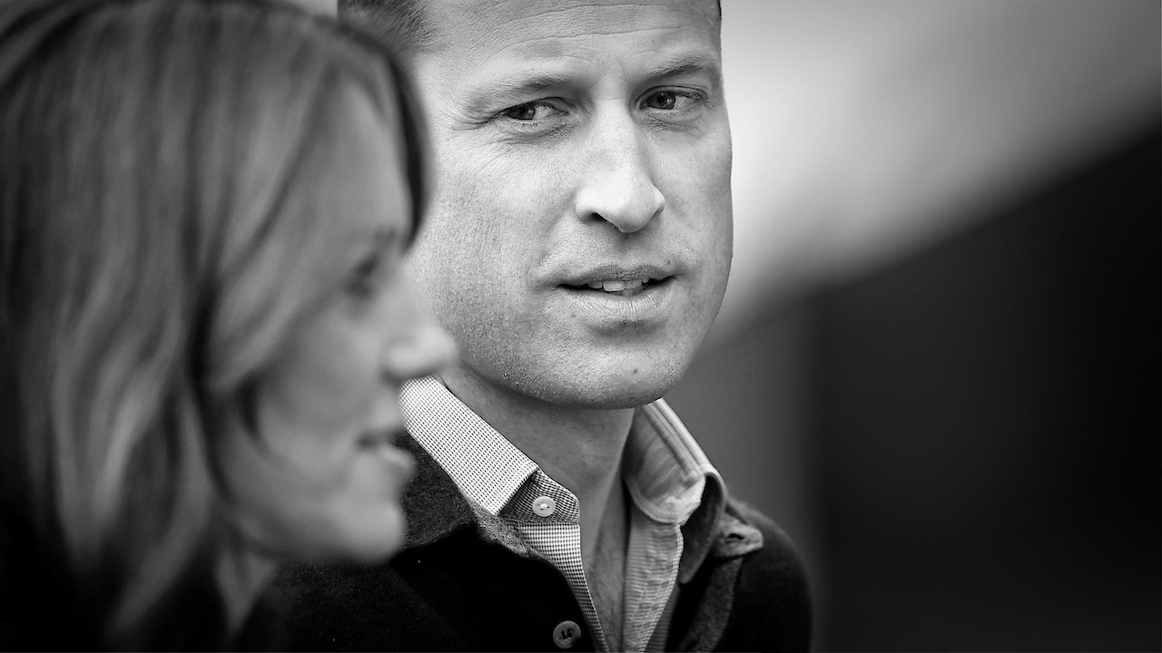 Keeping The Crown: The Pursuit of Normal