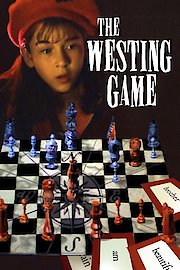 The Westing Game