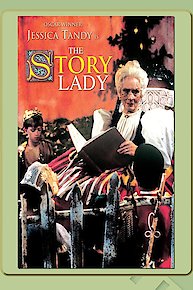 The Story Lady