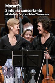 Mozart