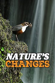 Nature's Changes