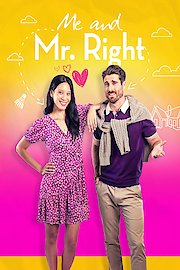 Me and Mr. Right