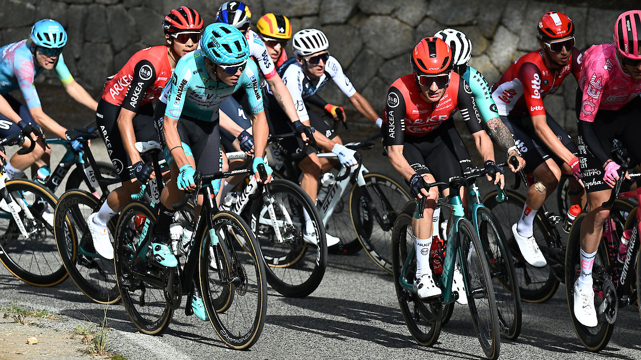 Challenge Mallorca