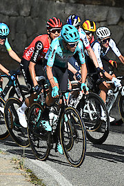Challenge Mallorca