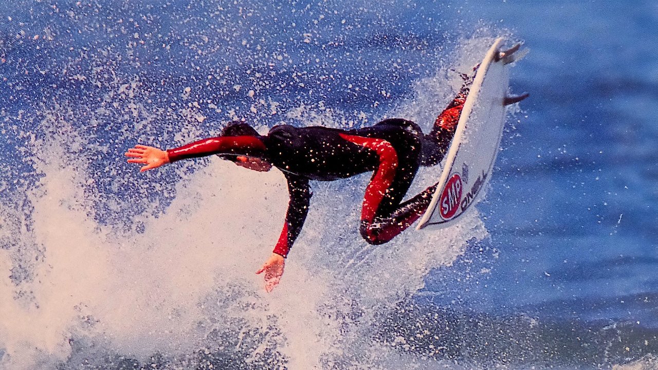 The Kill 2 Remastered