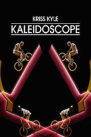Kriss Kyle: Kaleidoscope
