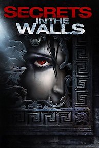 Secrets in the Walls