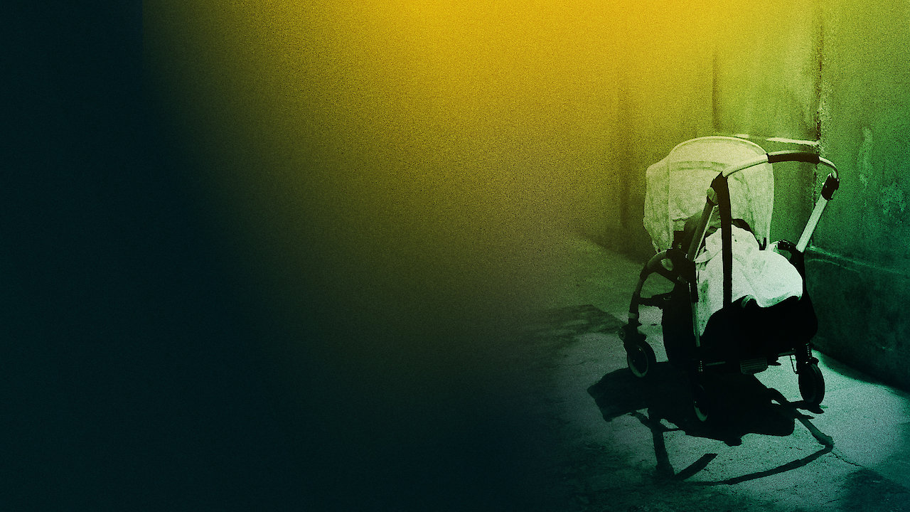 BTH: The Kamiyah Mobley Story