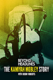 BTH: The Kamiyah Mobley Story