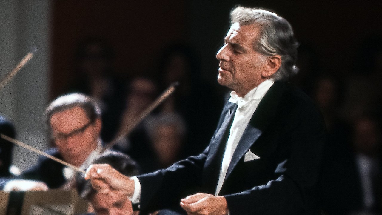 Mahler