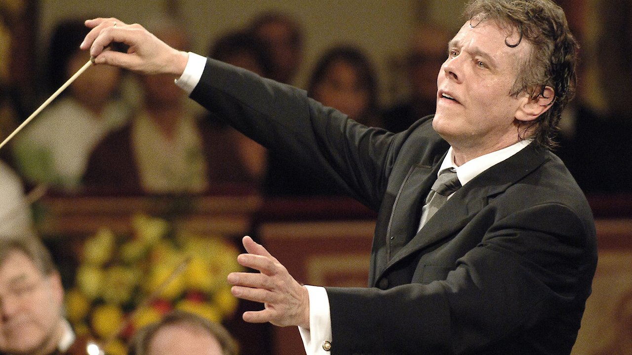 Music is the Language of the Heart and Soul