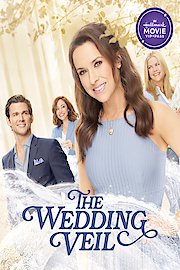 The Wedding Veil