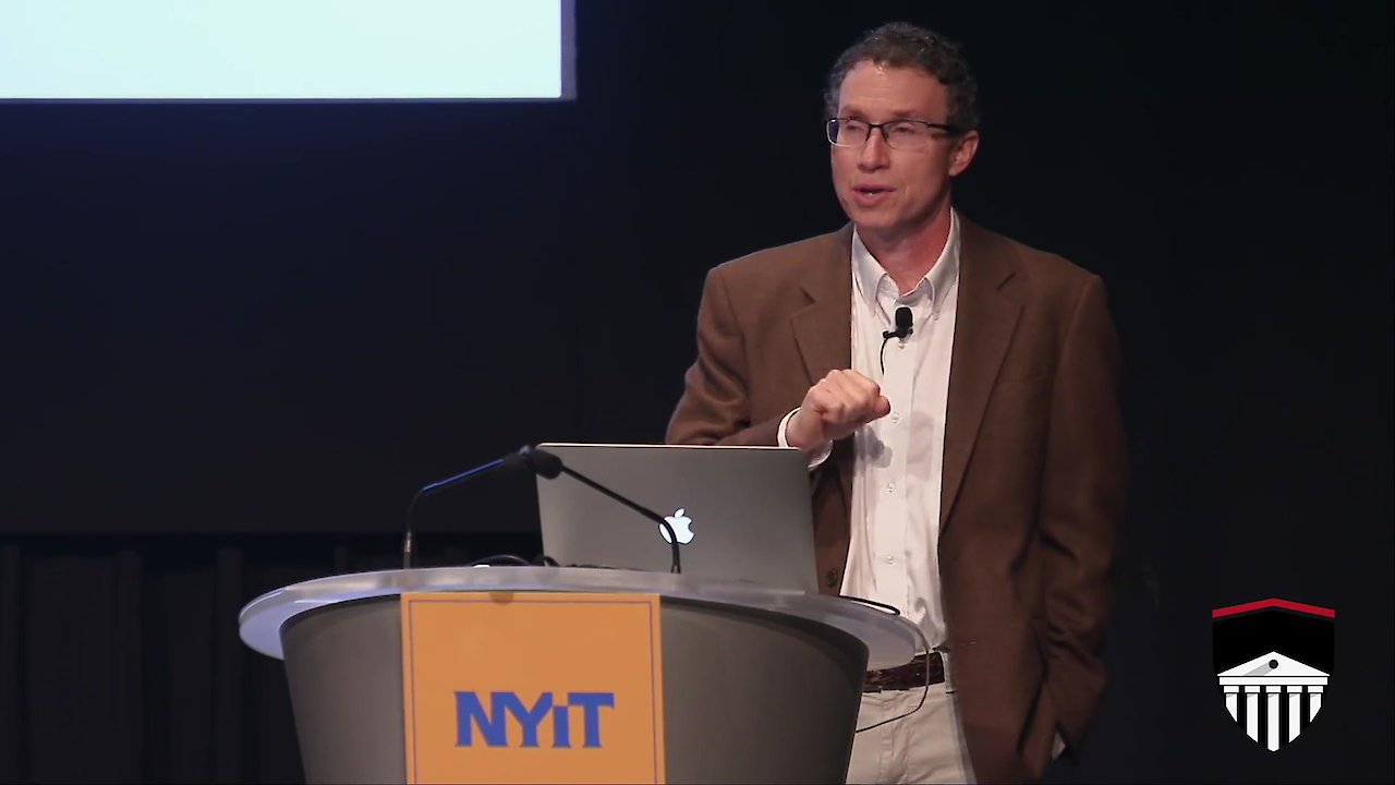 The Jewish Brain: Neuroscience, Philosophy, Ritual, and Ethics