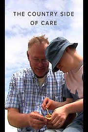 The Country Side of Care