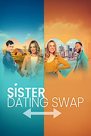 Sister Dating Swap