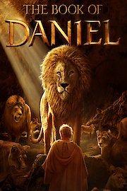 Book of Daniel