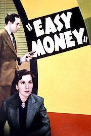 Easy Money