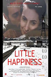 Little Happiness
