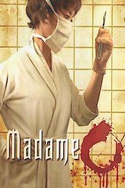 Madame O