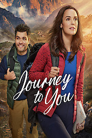 Journey to You