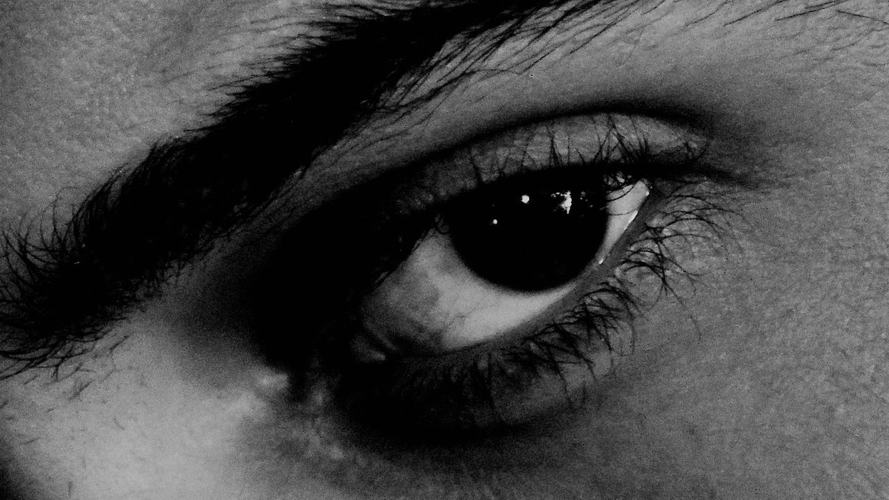 Finding Leigh A Tangled Web