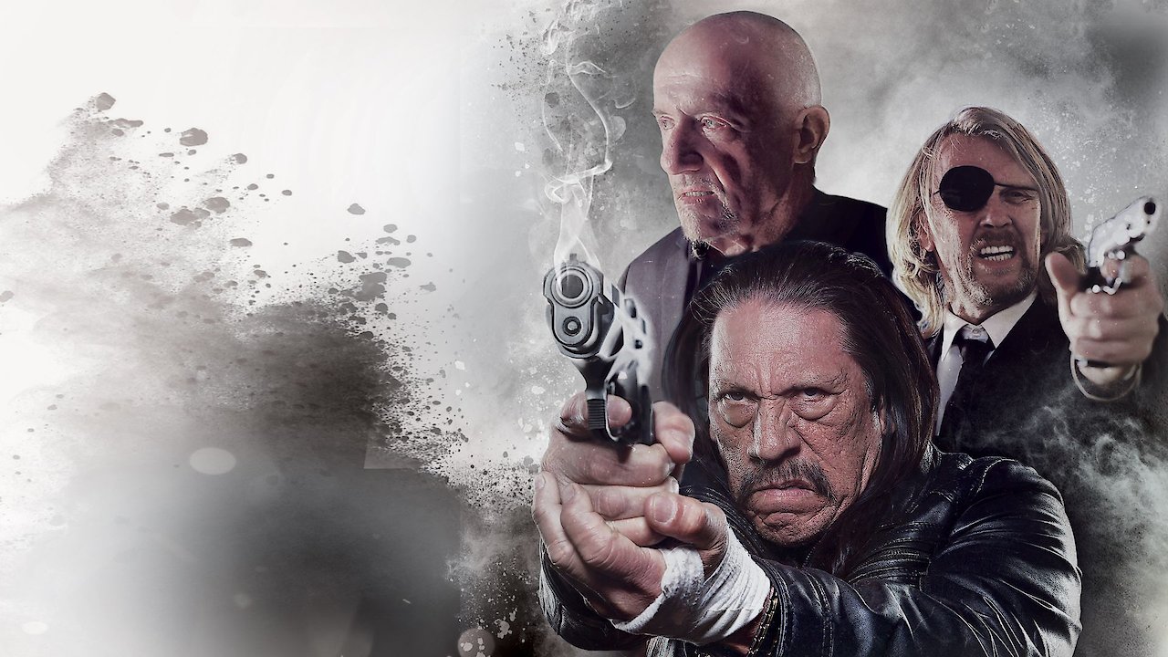 Bullet: Director's Cut