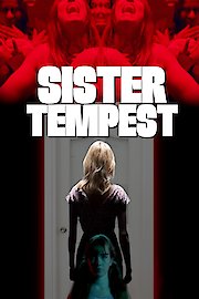 Sister Tempest