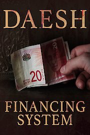 Daesh Financing System