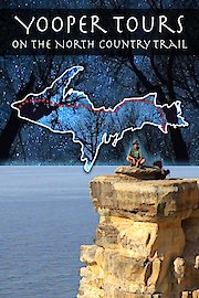 Yooper Tours