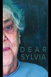 Dear Sylvia