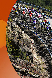 Itzulia Basque Country | Stage 2