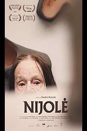 Nijole