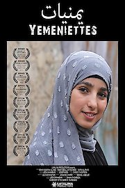 Yemeniettes