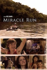 Miracle Run