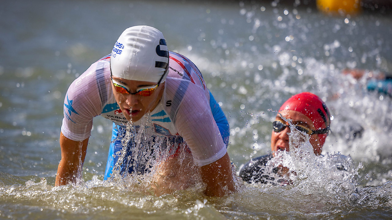 supertri League | Toronto