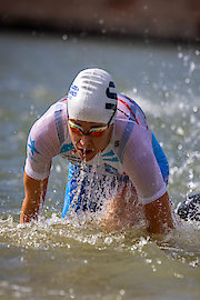 supertri League | Toronto