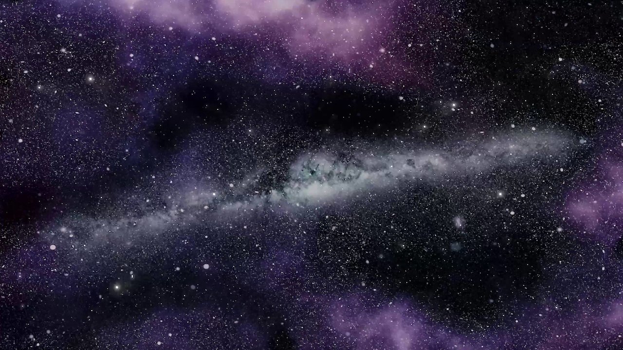 Zen Meditation: The Zen We Seek